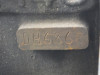 https://auction.woodyengineering.com//uploads/images/product/multipleimage_L/ROAD EQUIPMENT-MITSUBISHI-MF41WD-A1N07156_1730495436684145.jpg